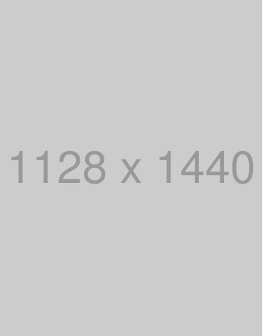 2_1303323190